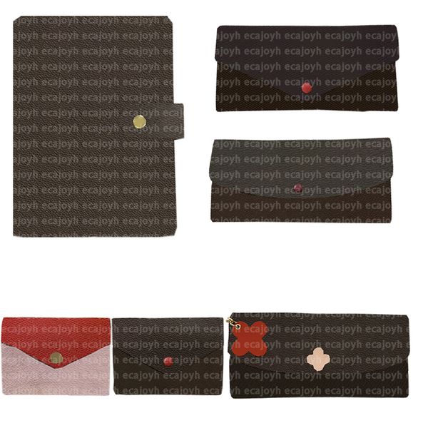 designer wallet men cardholder luxury mens wristlet leather heart purse shoulder tote plaid style handbags ecajoyh, Red;black
designer wallet men cardholder luxury mens wristlet leather heart purse shoulder tote plaid style handbags ecajoyh, Red;black