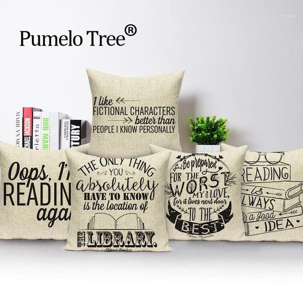 letter nordic cushion cover black white cushions home decor custom pillow cover linen simple outdoor cushions throw pillows1
letter nordic cushion cover black white cushions home decor custom pillow cover linen simple outdoor cushions throw pillows1