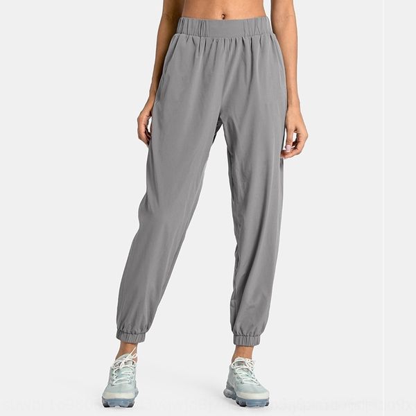 g5asy 2020 pocket leg-binding women's clothing casual running straight tube quick-drying outdoor loose yoga fitness yoga suit sports pa
g5asy 2020 pocket leg-binding women's clothing casual running straight tube quick-drying outdoor loose yoga fitness yoga suit sports pa