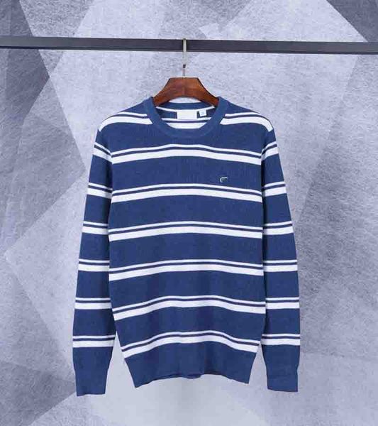 men sweater fashion striped print european and american style knitted sweater mens designers sweaters 3 colors size -2xl, White;black
men sweater fashion striped print european and american style knitted sweater mens designers sweaters 3 colors size -2xl, White;black