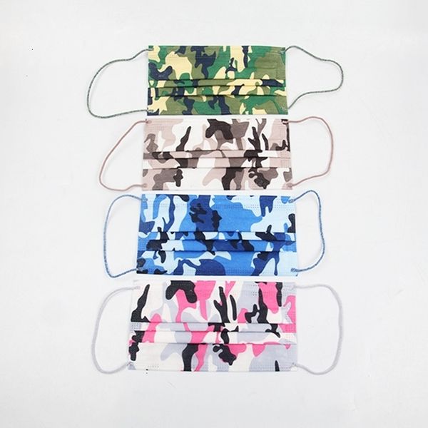 fashion disposable camouflage masks designer anti-dust face mask face mask letter printing face mask for adultssale sale black friday
fashion disposable camouflage masks designer anti-dust face mask face mask letter printing face mask for adultssale sale black friday