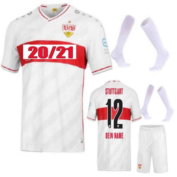 2021 vfb stuttgart soccer jerseys home away thommy anton 20 21 didavi grahl w.silas gonzalea mangala child+adultsocks football shirts, Black;yellow
2021 vfb stuttgart soccer jerseys home away thommy anton 20 21 didavi grahl w.silas gonzalea mangala child+adultsocks football shirts, Black;yellow