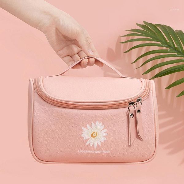 cosmetic bags & cases luxury bag professional makeup travel organizer case beauty necessary make up storage beautician box1
cosmetic bags & cases luxury bag professional makeup travel organizer case beauty necessary make up storage beautician box1