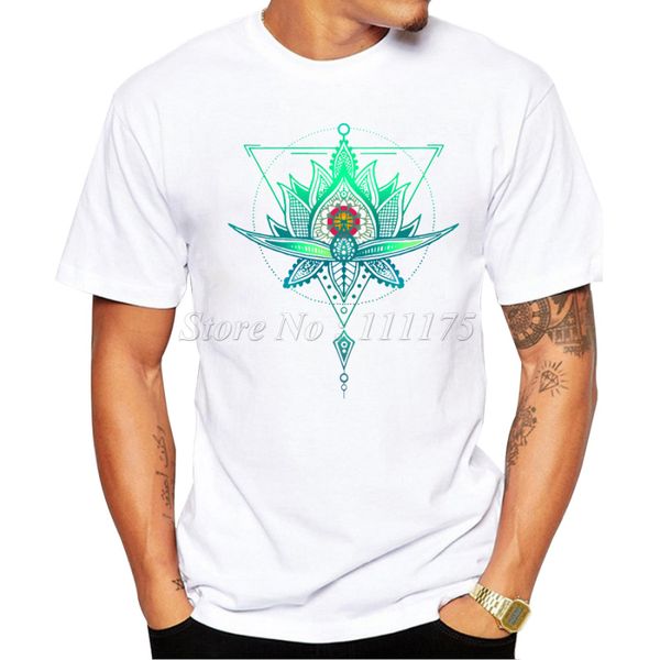 men's fashion oriental geometric lotus triangle design male casual hipster printed own style tees hooded sweatshirt hoodie men t shirt
men's fashion oriental geometric lotus triangle design male casual hipster printed own style tees hooded sweatshirt hoodie men t shirt