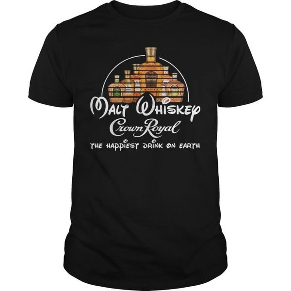 malt whiskey crown the happiest drink new summer men fashion tee humor men crew neck tee shirts sport hooded sweatshirt hoodie
malt whiskey crown the happiest drink new summer men fashion tee humor men crew neck tee shirts sport hooded sweatshirt hoodie