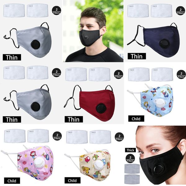 factoryheilpm2.5 stock half pollution face dustproof mouth mask with breath wide straps washable re 6dkv 4lw5
factoryheilpm2.5 stock half pollution face dustproof mouth mask with breath wide straps washable re 6dkv 4lw5