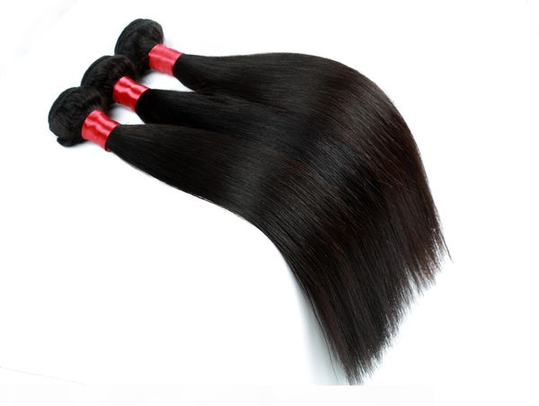 straight hair extensions 3 bundles 100% unprocessed peruvian indian malaysian human hair weft natural black 8-28inch
straight hair extensions 3 bundles 100% unprocessed peruvian indian malaysian human hair weft natural black 8-28inch