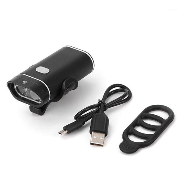 front handlebar cycling led light battery torch headlight bicycle accessories usb rechargeable bike light1
front handlebar cycling led light battery torch headlight bicycle accessories usb rechargeable bike light1