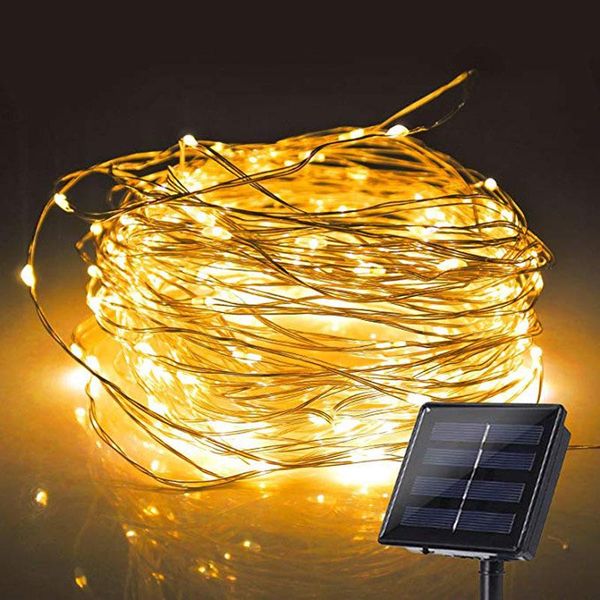 christmas decorations for home 10/20m led solar energy string lights outdoor new year 2021 christmas tree decor navidad decor
christmas decorations for home 10/20m led solar energy string lights outdoor new year 2021 christmas tree decor navidad decor