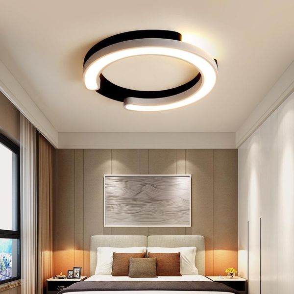 black white ceiling chandelier for bedroom living room hallway lustre round chandelier with remote dimmable modern
black white ceiling chandelier for bedroom living room hallway lustre round chandelier with remote dimmable modern