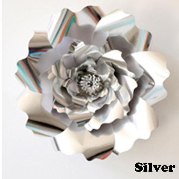 1шт 30см diy искусственное бумаги цветы свадебные украшения фоном день рождения искусственные цветы розы бумаги цветок crafts wmtznj
1шт 30см diy искусственное бумаги цветы свадебные украшения фоном день рождения искусственные цветы розы бумаги цветок crafts wmtznj