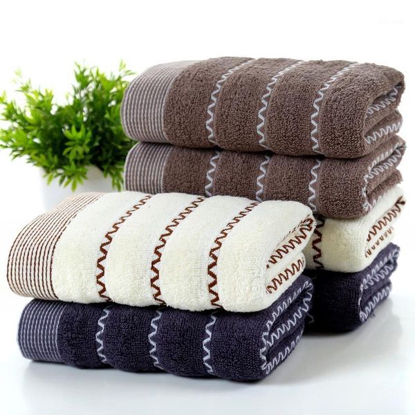 cotton towel comfortable soft thickening holiday gift gift absorbent good face towel wholesale1
cotton towel comfortable soft thickening holiday gift gift absorbent good face towel wholesale1