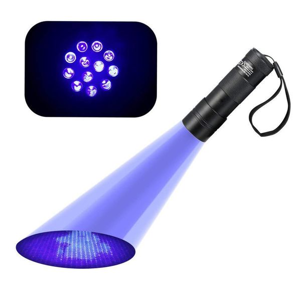 ув фонарик 12 leds 395 нм ув детектор свет для собаки кошки моча pet пятна клопы scorpions машины утечки inspection bbyfej alice_bag
ув фонарик 12 leds 395 нм ув детектор свет для собаки кошки моча pet пятна клопы scorpions машины утечки inspection bbyfej alice_bag