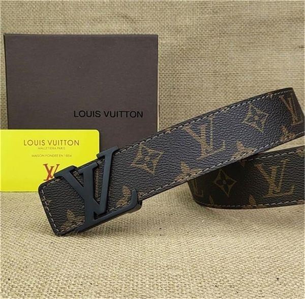 new luxury belts designers belts for men buckle belt male chastity belts fashion mens leather belt wholesale box, Black;brown
new luxury belts designers belts for men buckle belt male chastity belts fashion mens leather belt wholesale box, Black;brown