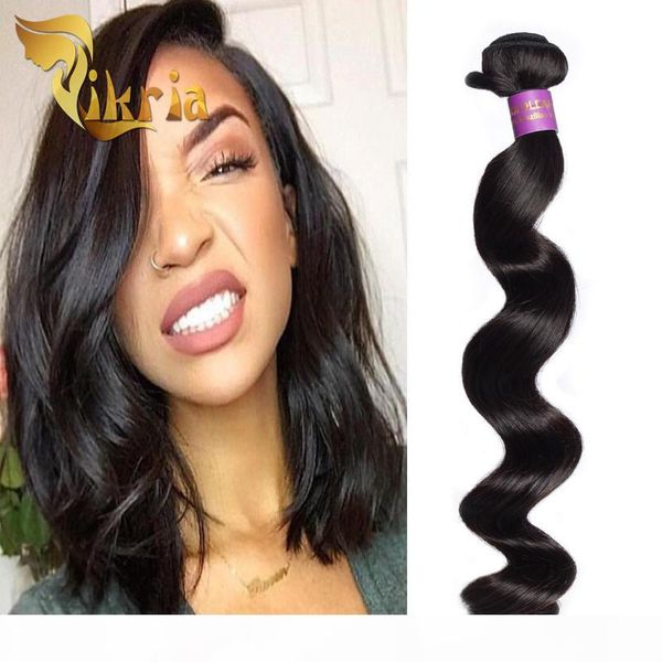 loose wave remy human hair extensions brazilian indian peruvian malaysian hair wefts weaving 3 pcs natural black color hair wefts
loose wave remy human hair extensions brazilian indian peruvian malaysian hair wefts weaving 3 pcs natural black color hair wefts