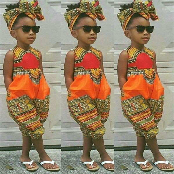 summer african dresses for women kids 2019 news baby girl jumpsuit print dashiki bazin robe africane riche african clothes1, Red
summer african dresses for women kids 2019 news baby girl jumpsuit print dashiki bazin robe africane riche african clothes1, Red