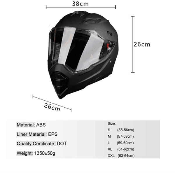 мужского motos downhill шлет мотоцикл внедорожного каско мотокросс шлет утверждена capacete мотоциклетных шлемов
мужского motos downhill шлет мотоцикл внедорожного каско мотокросс шлет утверждена capacete мотоциклетных шлемов