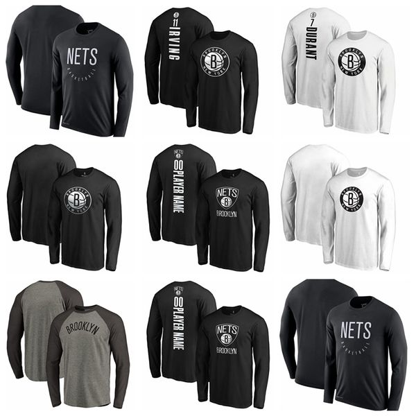 mens tracksuit brooklyn nets camisetas de baloncesto;t-shirt for recreational warm-up athletes to salute, Gray;blue
mens tracksuit brooklyn nets camisetas de baloncesto;t-shirt for recreational warm-up athletes to salute, Gray;blue