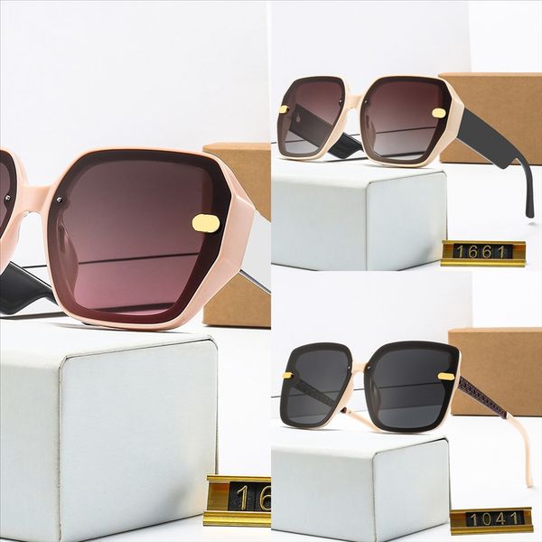 lqH4c Oversized Round Sun C**Dglasses Women Brand Luxury Luxury Fashion Eyeglasses Big Shades Sun Glasses Designer Dener Retro Glasses Sun, White;black
lqH4c Oversized Round Sun C**Dglasses Women Brand Luxury Luxury Fashion Eyeglasses Big Shades Sun Glasses Designer Dener Retro Glasses Sun, White;black