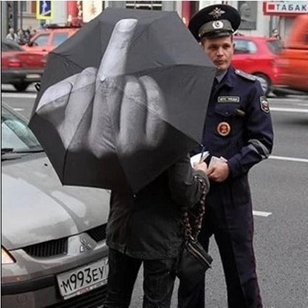 fancy rain женщины зонтик складной крутой черный средний палец женский зонтик нейлон материал детские три складные зонтики bbyzqe
fancy rain женщины зонтик складной крутой черный средний палец женский зонтик нейлон материал детские три складные зонтики bbyzqe