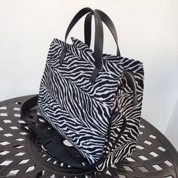 ssw007 wholesale backpack fashion men women backpack travel bags stylish bookbag shoulder bagsback pack 468 hbp 40006
ssw007 wholesale backpack fashion men women backpack travel bags stylish bookbag shoulder bagsback pack 468 hbp 40006