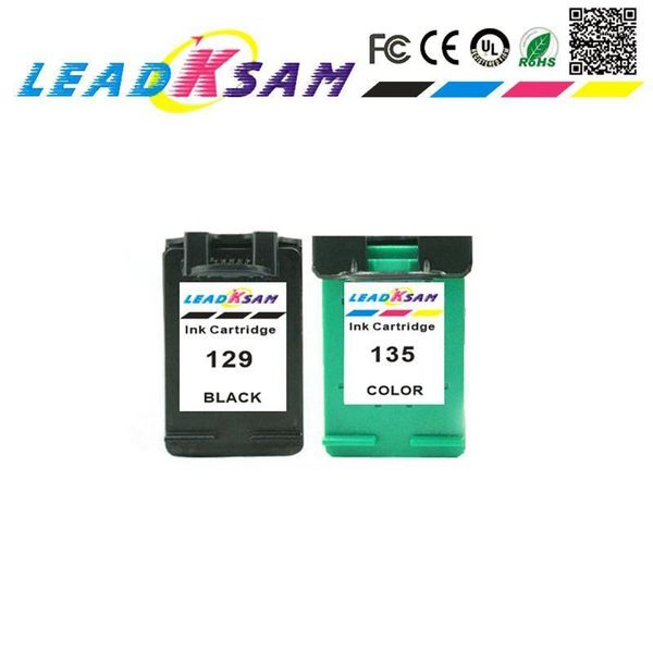 ink cartridges replace compatible for 129 135 posmart c4140 c4150 c4170 c4173 c4175 c4180 c4183 c4188 c4190 cartridge 1351
ink cartridges replace compatible for 129 135 posmart c4140 c4150 c4170 c4173 c4175 c4180 c4183 c4188 c4190 cartridge 1351
