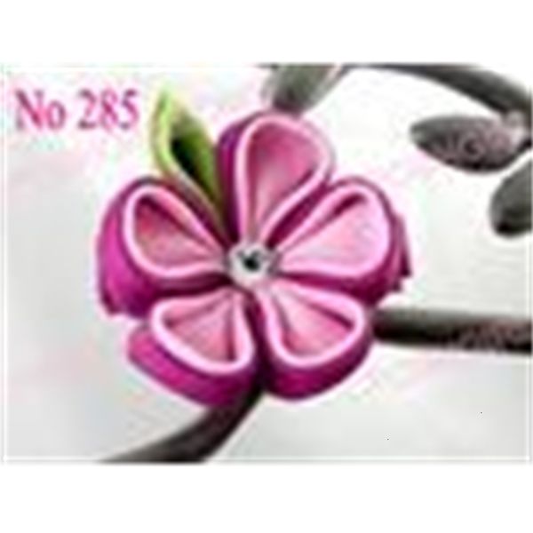 fashionwzkcshipping flower 45 kanzashi pcs 2-2.5'' fashion mix color badge reel hair clipsp84m
fashionwzkcshipping flower 45 kanzashi pcs 2-2.5'' fashion mix color badge reel hair clipsp84m