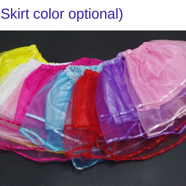 jqhjh halloween girl lights props children's luminous double wings butterfly layer with toy prop toy night market toys luminous perform
jqhjh halloween girl lights props children's luminous double wings butterfly layer with toy prop toy night market toys luminous perform