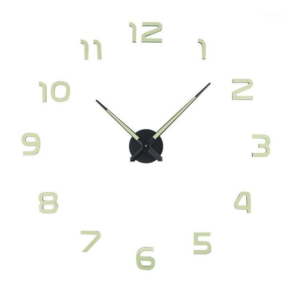 wall clocks luminous diy clock in 3d acrylic large home office decor luminou watch sticker quartz clock1
wall clocks luminous diy clock in 3d acrylic large home office decor luminou watch sticker quartz clock1