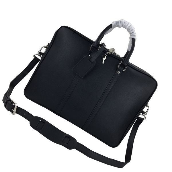 luxury designer handbag sac plat horizontal zippe briefcase bags business crossbody fashion men shoulder bag canvas leather lapbags
luxury designer handbag sac plat horizontal zippe briefcase bags business crossbody fashion men shoulder bag canvas leather lapbags