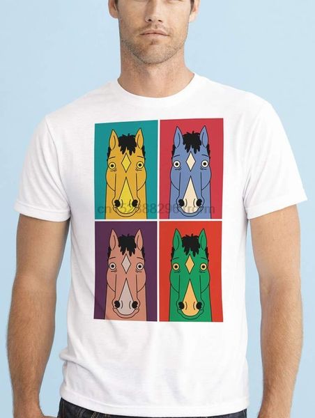 i want you to crew a beard beard hipster summer brand summer style cool funny print hoodie designers t shirts sweatshirt
i want you to crew a beard beard hipster summer brand summer style cool funny print hoodie designers t shirts sweatshirt