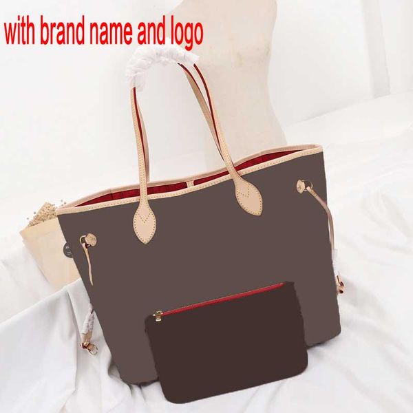 price sale wholesale sale ladies handbags and shopping bags designer shopping hobo bag shoulder messenger bag purse high qynf g+1sk
price sale wholesale sale ladies handbags and shopping bags designer shopping hobo bag shoulder messenger bag purse high qynf g+1sk