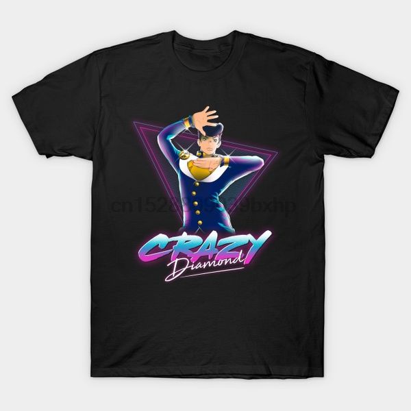 мужчины тенниска сумасшедший алмаз jojos bizarre adventure t рубашка женская футболка тройники топ спорта с капюшоном hoodie
мужчины тенниска сумасшедший алмаз jojos bizarre adventure t рубашка женская футболка тройники топ спорта с капюшоном hoodie