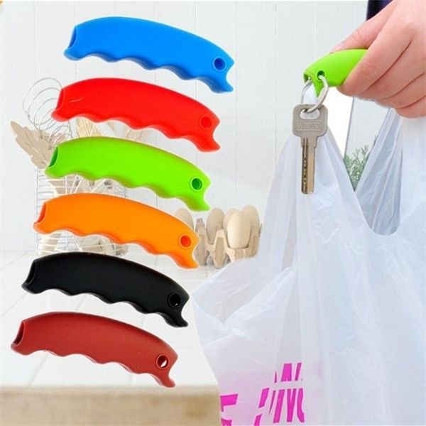 shopping carrying tools bag multi color silicone carry package clips handle bags clip
shopping carrying tools bag multi color silicone carry package clips handle bags clip