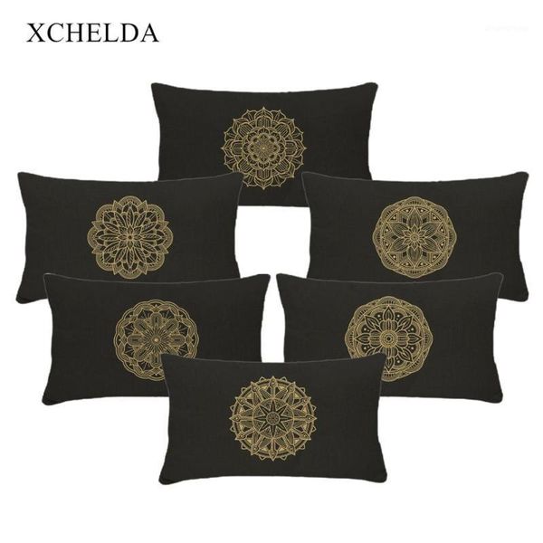 pillow case cotton mandala pillowcase boho designer decorative 30*50 for sofa car bedroom pink fur linen cushion cover1
pillow case cotton mandala pillowcase boho designer decorative 30*50 for sofa car bedroom pink fur linen cushion cover1