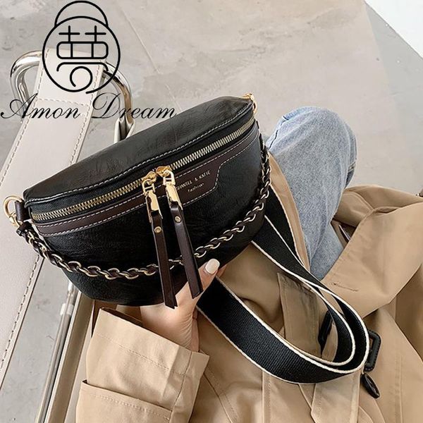 small shoulder bag women solid color pu leather crossbody bags for women 2020 new fashion chain designer sac a main
small shoulder bag women solid color pu leather crossbody bags for women 2020 new fashion chain designer sac a main