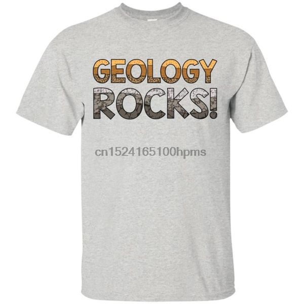 geology rocks funny professor science student teacher school college hoodie designers t shirts sweatshirt
geology rocks funny professor science student teacher school college hoodie designers t shirts sweatshirt