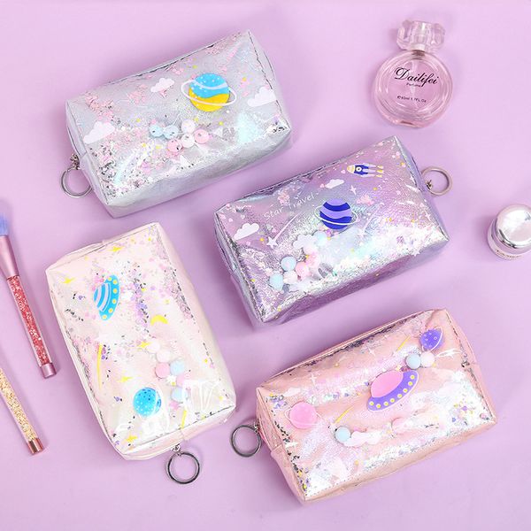 waterproof cosmetic bag portable translucent makeup bag zippered travel toiletry pouch for vacation, bathroom, organizing
waterproof cosmetic bag portable translucent makeup bag zippered travel toiletry pouch for vacation, bathroom, organizing