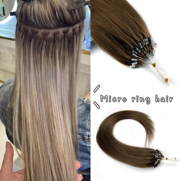 neitsi straight loop micro ring hair 100% human micro bead links machine made remy hair extension 16\" 20\" 24\" 1g/ wmtlbf, Black
neitsi straight loop micro ring hair 100% human micro bead links machine made remy hair extension 16\" 20\" 24\" 1g/ wmtlbf, Black