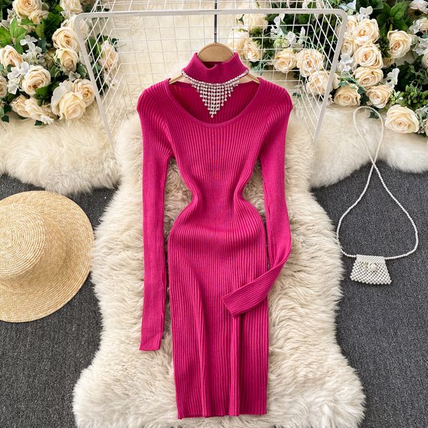 2021 new singiny female tassel fashion dressed in crochet thin neck pencil solid spring dress short 2riy, Black;gray
2021 new singiny female tassel fashion dressed in crochet thin neck pencil solid spring dress short 2riy, Black;gray