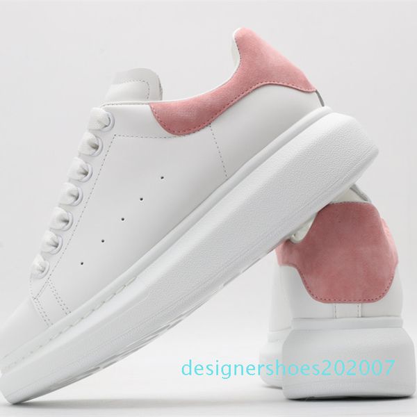 designer men womens white mens shoes espadrilles flats platform oversized shoes espadrille flat sneakers with box size 36-45 d07, Black
designer men womens white mens shoes espadrilles flats platform oversized shoes espadrille flat sneakers with box size 36-45 d07, Black
