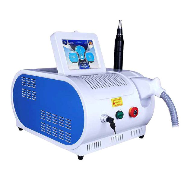 pro picosecond laser device back dolltherapy tattoo removal freckle acne mole dark spot pigment remover laser picosecond usb, Black
pro picosecond laser device back dolltherapy tattoo removal freckle acne mole dark spot pigment remover laser picosecond usb, Black