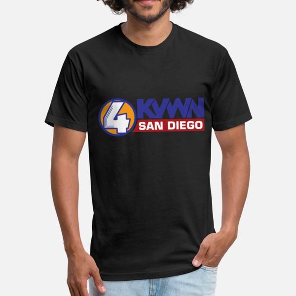 anchorman kvwn designers graphic t shirt cute black white tracksuit hoodie sweatshirt
anchorman kvwn designers graphic t shirt cute black white tracksuit hoodie sweatshirt