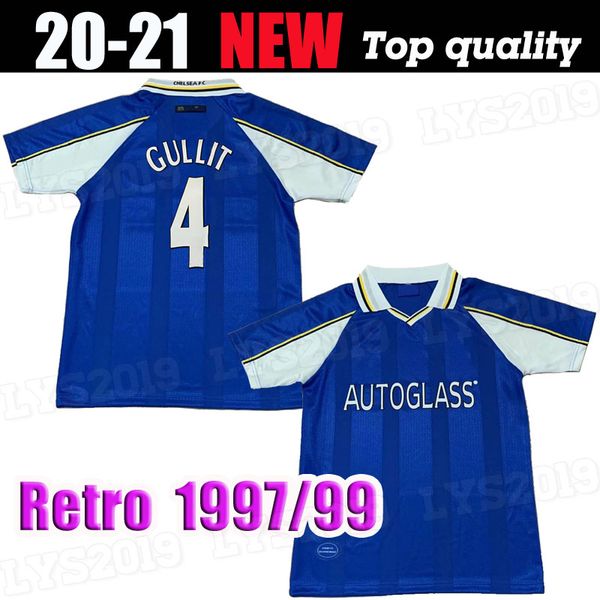 1997 1999 zola vialli wise retro soccer jersey 1998 leboeuf di matteo hughes desailly gullit vintage classic football shirt, Black;yellow
1997 1999 zola vialli wise retro soccer jersey 1998 leboeuf di matteo hughes desailly gullit vintage classic football shirt, Black;yellow