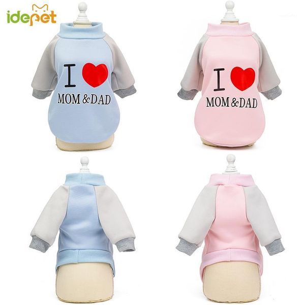 dog apparel pet clothes for cats vest small dogs love daddy mommy chihuahua shirts t shirt cat vests product1
dog apparel pet clothes for cats vest small dogs love daddy mommy chihuahua shirts t shirt cat vests product1