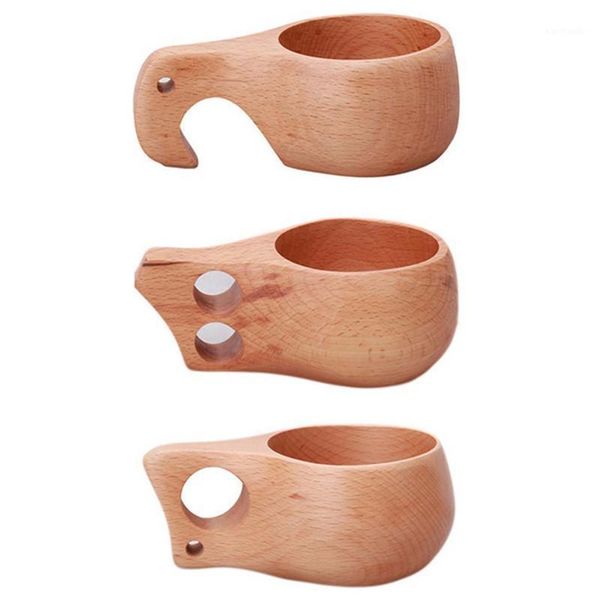 camp kitchen handmade beech wooden cups nordic style traditional outdoor wood wine elephant single hole double hole1
camp kitchen handmade beech wooden cups nordic style traditional outdoor wood wine elephant single hole double hole1