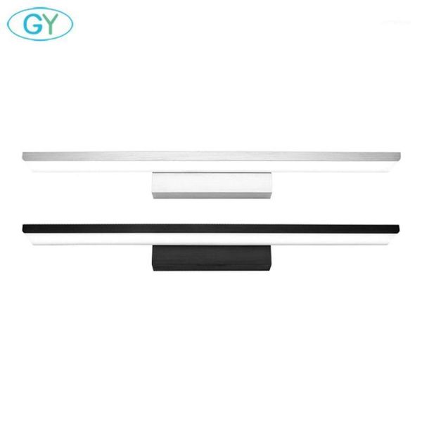 wall lamp led mirror light l41cm l61cm l81cm waterproof modern cosmetic for bathroom sconce aluminum makeup lighting1
wall lamp led mirror light l41cm l61cm l81cm waterproof modern cosmetic for bathroom sconce aluminum makeup lighting1