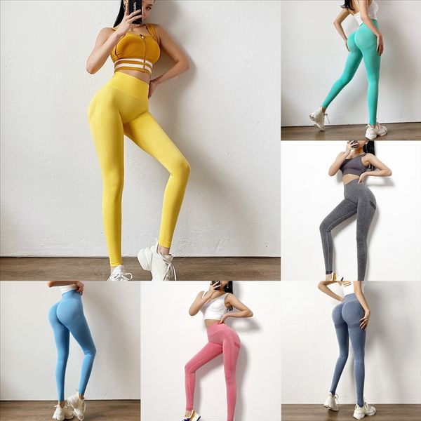 df6 fitness sport clothes yoga women gray fitness yoga pants girl for pant high waist running sportswear slim sports pants
df6 fitness sport clothes yoga women gray fitness yoga pants girl for pant high waist running sportswear slim sports pants