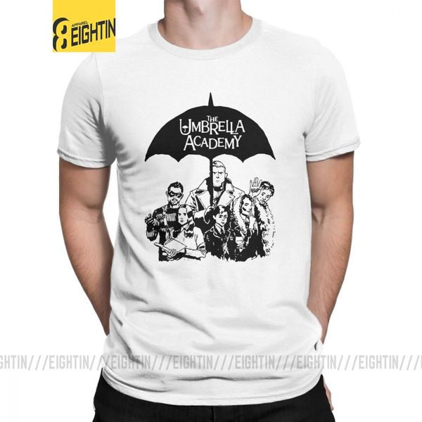 the umbrella academy cha diego vanya luther allison comic casual short sleeve pure graphic sport hooded sweatshirt hoodie men t shirt
the umbrella academy cha diego vanya luther allison comic casual short sleeve pure graphic sport hooded sweatshirt hoodie men t shirt