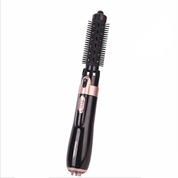 multifunction 4 in 1 hair dryer machine comb auto-rotating brush hair curler roller curling iron wand styling tools
multifunction 4 in 1 hair dryer machine comb auto-rotating brush hair curler roller curling iron wand styling tools